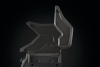 Rogue PRO-S 625 (стальной)